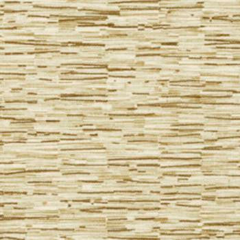 Level Desert 1100025 by Spradling Fabric See sample 100% Vinyl USA or Imported Water-based cleaning agents and foam may be used for cleaning. Cleaning by a professional cleaning service is recommended. </p><p>Repeat: Horizontal: and Vertical: 54" - Fabric Carolina -