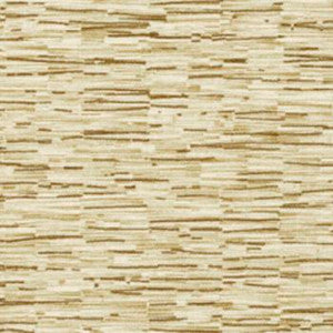 Level Desert by Spradling Fabric