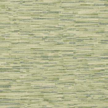 Level Jade 1100027 by Spradling Designer Fabric See sample 100% Vinyl USA or Imported Water-based cleaning agents and foam may be used for cleaning. Cleaning by a professional cleaning service is recommended.  54  - Swanky Fabrics -