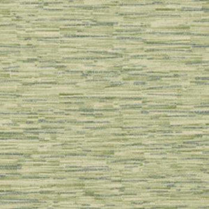 Level Jade by Spradling Fabric