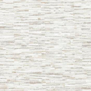 Level Oyster 1100024 by Spradling Fabric