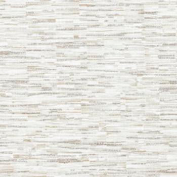 Level Oyster 1100024 by Spradling Fabric See sample 100% Vinyl USA or Imported Water-based cleaning agents and foam may be used for cleaning. Cleaning by a professional cleaning service is recommended. </p><p>Repeat: Horizontal: and Vertical: 54" - Fabric Carolina -