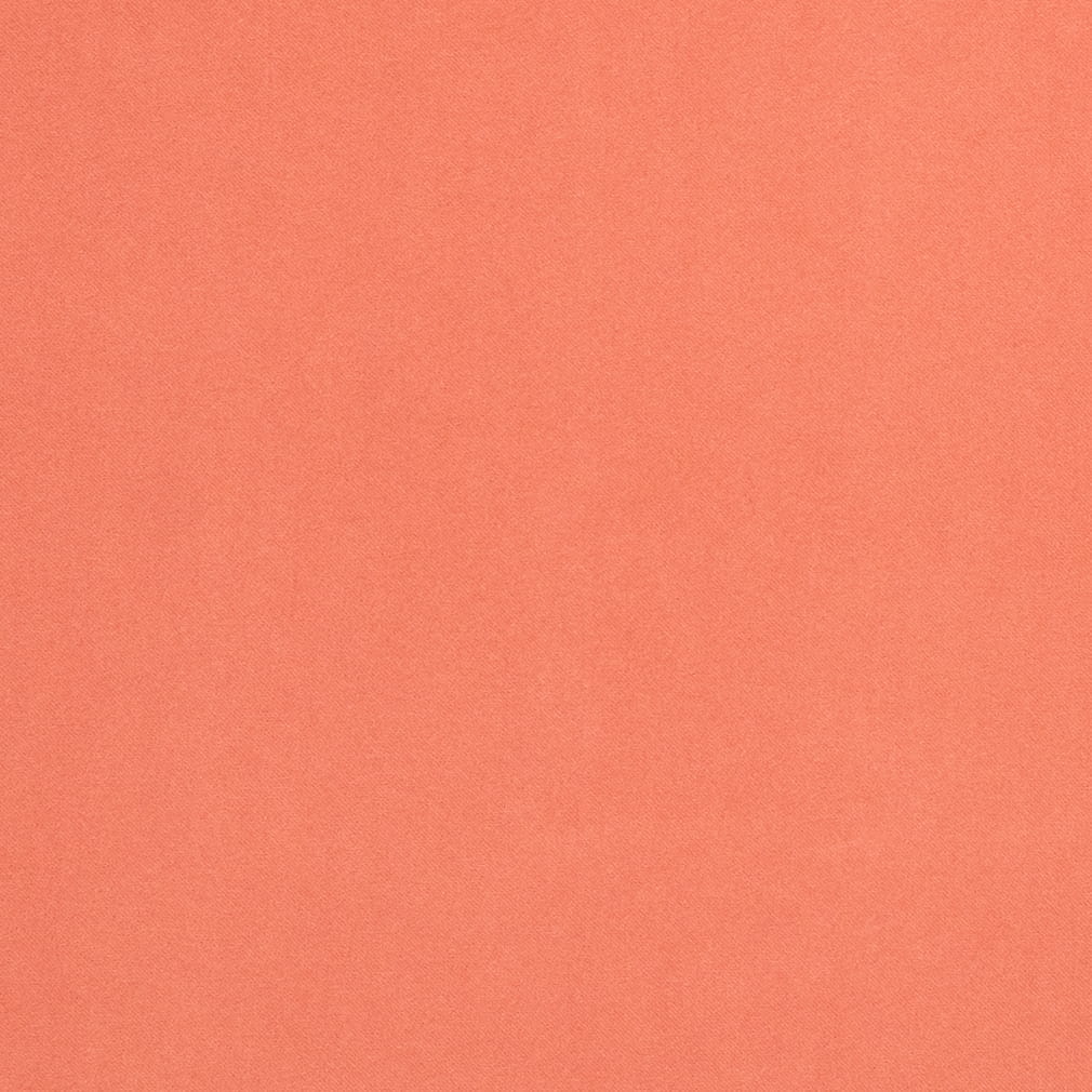 Liam Coral A1124-04 by 29 Park Designer Fabric
