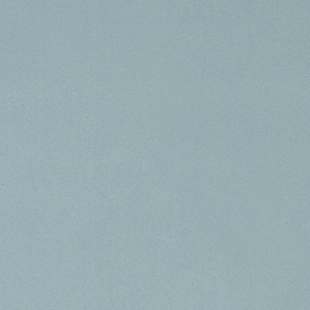Liam Powder Blue A1124-02 by 29 Park Designer Fabric