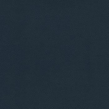 Liberty Academy Blue by Enduratex Designer Fabric See sample 100% Vinyl  100000 Horizontal: Not Applicable and Vertical: Not Applicable 54"  - Swanky Fabrics -