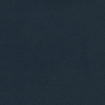 Liberty Academy Blue 1008471 by CGPC Fabric See sample 100% Vinyl USA or Imported Water-based cleaning agents and foam may be used for cleaning. Cleaning by a professional cleaning service is recommended. </p><p>Repeat: Horizontal: and Vertical: 54" - Fabric Carolina -