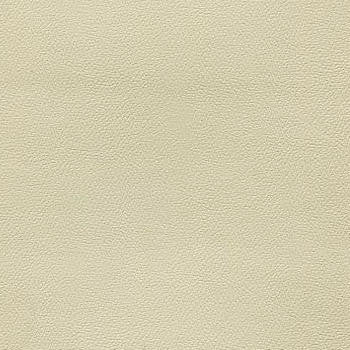 Liberty Adobe 1008528 by CGPC Designer Fabric See sample 100% Vinyl USA or Imported Water-based cleaning agents and foam may be used for cleaning. Cleaning by a professional cleaning service is recommended. </p><p>Repeat: Horizontal: and Vertical: 54" - Swanky Fabrics -