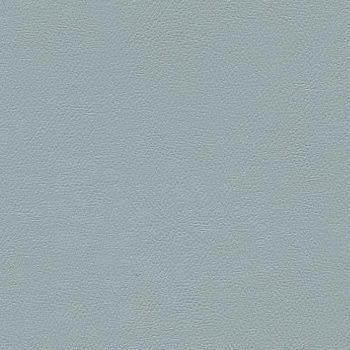 Liberty Aero Blue 1008466 by CGPC Fabric See sample 100% Vinyl USA or Imported Water-based cleaning agents and foam may be used for cleaning. Cleaning by a professional cleaning service is recommended. </p><p>Repeat: Horizontal: and Vertical: 54" - Fabric Carolina -