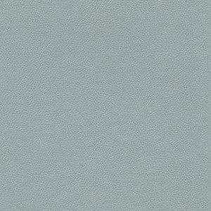 Liberty Aero Blue 1008466 by CGPC Fabric