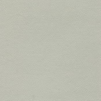 Liberty Alabaster 1008533 by CGPC Designer Fabric See sample 100% Vinyl USA or Imported Water-based cleaning agents and foam may be used for cleaning. Cleaning by a professional cleaning service is recommended. </p><p>Repeat: Horizontal: and Vertical: 54" - Swanky Fabrics -