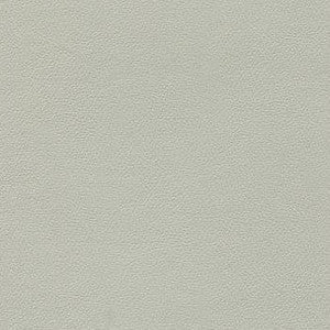 Liberty Alabaster by Enduratex Fabric