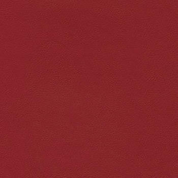 Liberty American Beauty by Enduratex Designer Fabric See sample 100% Vinyl  100000 Horizontal: Not Applicable and Vertical: Not Applicable 54"  - Swanky Fabrics -