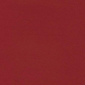 Liberty American Beauty by Enduratex Fabric