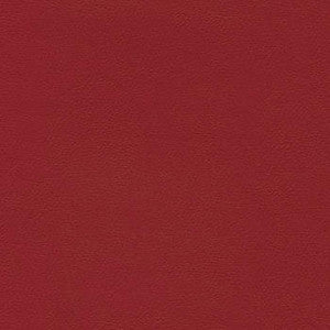 Liberty American Beauty by Enduratex Fabric