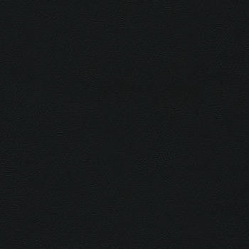 Liberty Black 1008537 by CGPC Designer Fabric See sample 100% Vinyl USA or Imported Water-based cleaning agents and foam may be used for cleaning. Cleaning by a professional cleaning service is recommended. </p><p>Repeat: Horizontal: and Vertical: 54" - Swanky Fabrics -