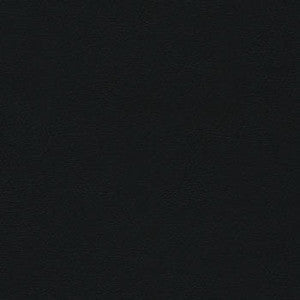 Liberty Black by Enduratex Fabric
