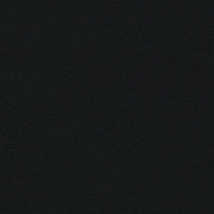 Liberty Black by Enduratex Fabric