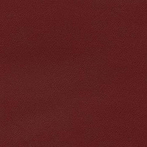 Liberty Bordeaux by Enduratex Fabric