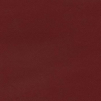Liberty Bordeaux 1008501 by CGPC Designer Fabric See sample 100% Vinyl USA or Imported Water-based cleaning agents and foam may be used for cleaning. Cleaning by a professional cleaning service is recommended. </p><p>Repeat: Horizontal: and Vertical: 54" - Swanky Fabrics -
