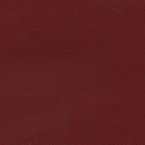 Liberty Bordeaux by Enduratex Fabric