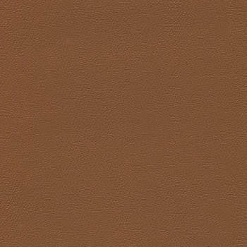 Liberty Brown Sugar by Enduratex Designer Fabric See sample 100% Vinyl  100000 Horizontal: Not Applicable and Vertical: Not Applicable 54"  - Swanky Fabrics -