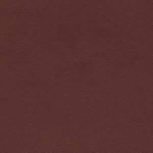 Liberty Burgundy by Enduratex Fabric