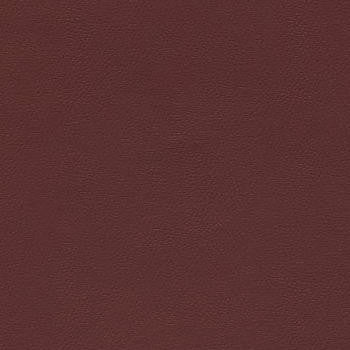 Liberty Burgundy 1008502 by CGPC Designer Fabric See sample 100% Vinyl USA or Imported Water-based cleaning agents and foam may be used for cleaning. Cleaning by a professional cleaning service is recommended. </p><p>Repeat: Horizontal: and Vertical: 54" - Swanky Fabrics -