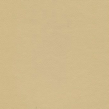 Liberty Camel by Enduratex Designer Fabric See sample 100% Vinyl  100000 Horizontal: Not Applicable and Vertical: Not Applicable 54"  - Swanky Fabrics -
