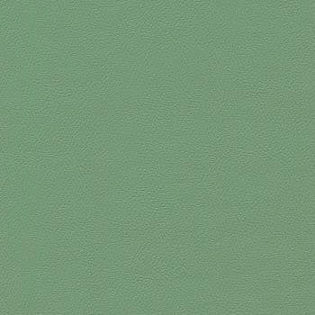 Liberty Celedon Green 1008481 by Burch Fabric our website for purchase 100% Vinyl USA or Asia Water-based cleaning agents and foam may be used for cleaning. Cleaning by a professional cleaning service is recommended. Horizontal: - and Vertical: - 54" - Fabric Carolina -