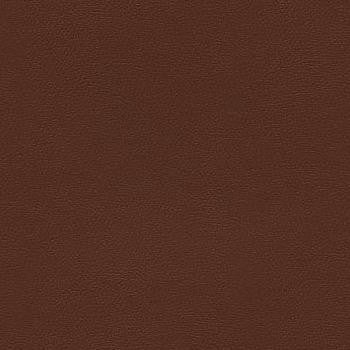 Liberty Chestnut 1008519 by CGPC Designer Fabric See sample 100% Vinyl USA or Imported Water-based cleaning agents and foam may be used for cleaning. Cleaning by a professional cleaning service is recommended. </p><p>Repeat: Horizontal: and Vertical: 54" - Swanky Fabrics -