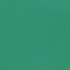 Liberty China Green by Enduratex Fabric