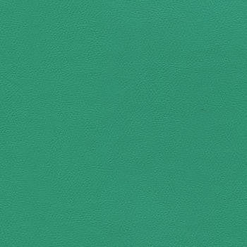 Liberty China Green by Enduratex Designer Fabric See sample 100% Vinyl  100000 Horizontal: Not Applicable and Vertical: Not Applicable 54"  - Swanky Fabrics -