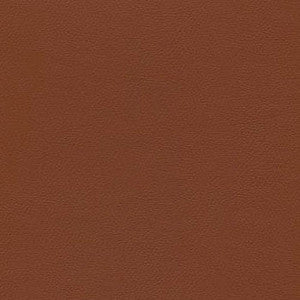 Liberty Chocolate by Enduratex Fabric