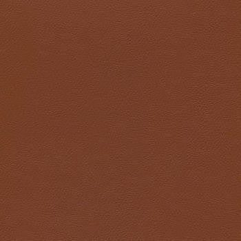 Liberty Chocolate by Enduratex Fabric See sample 100% Vinyl 100000 Horizontal: Not Applicable and Vertical: Not Applicable 54" - Fabric Carolina -