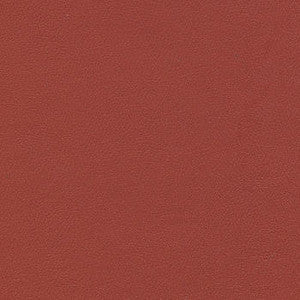 Liberty Cinnabar 1008496 by CGPC Fabric