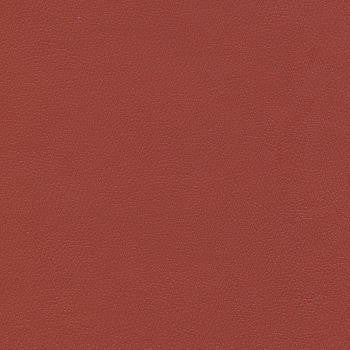 Liberty Cinnabar 1008496 by CGPC Fabric See sample 100% Vinyl USA or Imported Water-based cleaning agents and foam may be used for cleaning. Cleaning by a professional cleaning service is recommended. </p><p>Repeat: Horizontal: and Vertical: 54" - Fabric Carolina -