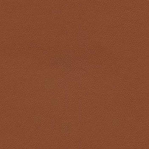 Liberty Cinnamon 1008517 by CGPC Fabric
