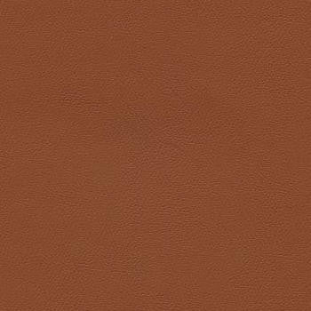 Liberty Cinnamon 1008517 by CGPC Fabric See sample 100% Vinyl USA or Imported Water-based cleaning agents and foam may be used for cleaning. Cleaning by a professional cleaning service is recommended. </p><p>Repeat: Horizontal: and Vertical: 54" - Fabric Carolina -