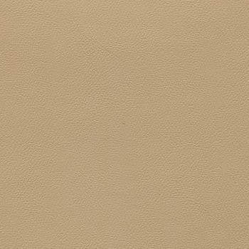 Liberty Coffee Cream 1008514 by CGPC Designer Fabric See sample 100% Vinyl USA or Imported Water-based cleaning agents and foam may be used for cleaning. Cleaning by a professional cleaning service is recommended. </p><p>Repeat: Horizontal: and Vertical: 54" - Swanky Fabrics -