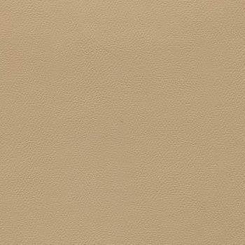 Liberty Coffee Cream 1008514 by CGPC Fabric See sample 100% Vinyl USA or Imported Water-based cleaning agents and foam may be used for cleaning. Cleaning by a professional cleaning service is recommended. </p><p>Repeat: Horizontal: and Vertical: 54" - Fabric Carolina -
