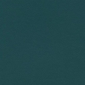 Liberty Colonial Blue by Enduratex Fabric