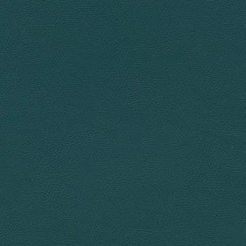 Liberty Colonial Blue 1008474 by Burch Designer Fabric our website for purchase 100% Vinyl USA or Asia Water-based cleaning agents and foam may be used for cleaning. Cleaning by a professional cleaning service is recommended. Horizontal: - and Vertical: - 54" - Swanky Fabrics -