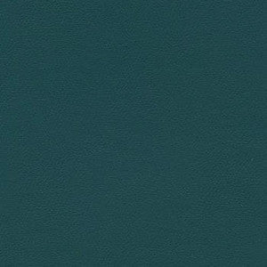 Liberty Colonial Blue by Enduratex Fabric