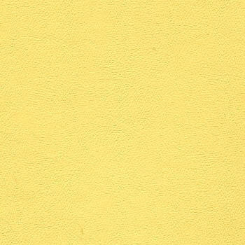 Liberty Corn Silk by Enduratex Fabric See sample 100% Vinyl 100000 Horizontal: Not Applicable and Vertical: Not Applicable 54" - Fabric Carolina -