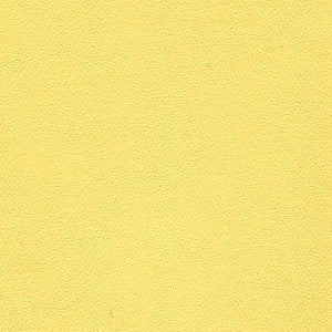 Liberty Corn Silk by Enduratex Fabric