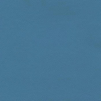 Liberty Cosmos 1008468 by CGPC Fabric See sample 100% Vinyl USA or Imported Water-based cleaning agents and foam may be used for cleaning. Cleaning by a professional cleaning service is recommended. </p><p>Repeat: Horizontal: and Vertical: 54" - Fabric Carolina -