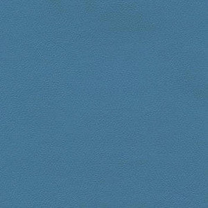 Liberty Cosmos by Enduratex Fabric
