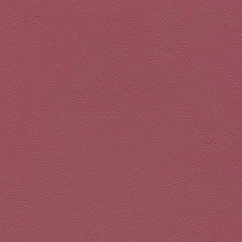 Liberty Crescent Cherry by Enduratex Fabric See sample 100% Vinyl 100000 Horizontal: Not Applicable and Vertical: Not Applicable 54" - Fabric Carolina -