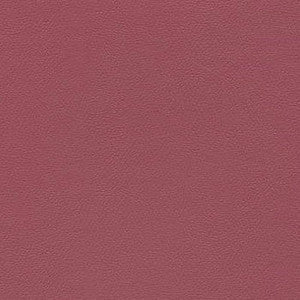 Liberty Crescent Cherry by Enduratex Fabric
