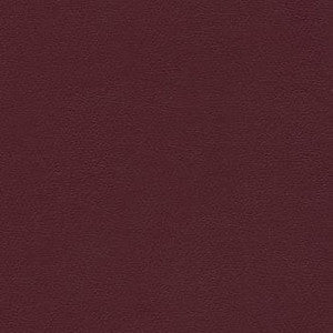 Liberty Dark Plum by Enduratex Fabric